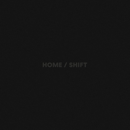 Hector Plimmer - Home Feat. Ego Ella May