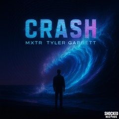 Crash