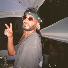 Episode #9 - BETTER LATE THAN NEVER