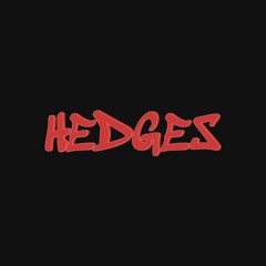 Ben Hedges -Dark- Instrumental