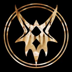 Origin Of Styx - Anxiety Is The Most Powerful Stimulant (Hecatonchires Remix) - 157 BPM