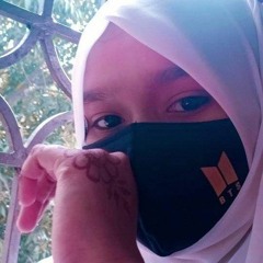 Ekhon_ami_onek_valo___slowed&reverbed___remix___aesthetic_--.mp3