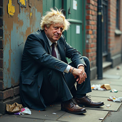 I Think You Oughta Know