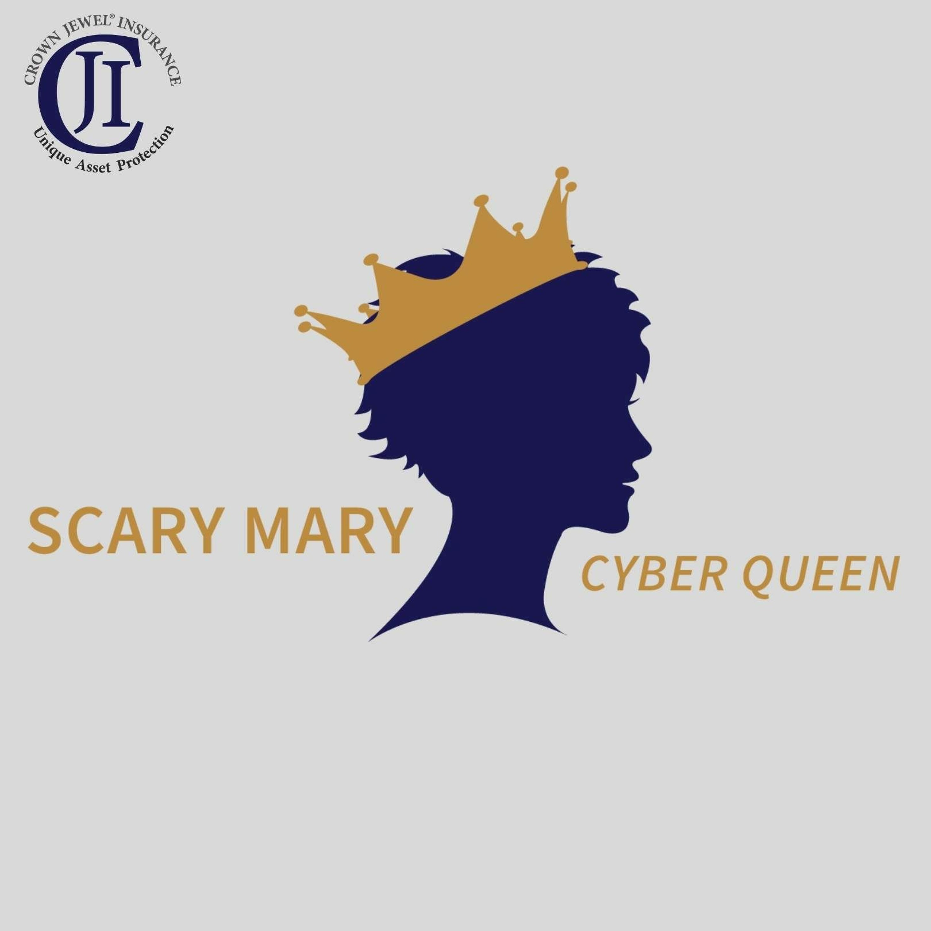 Scary Mary: The Hidden Risk for D&O's Scary Mary: The Hidden Risk for D&O's