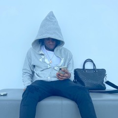 Same Hoes prod. 1xydra & me