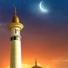 Greeting the Month of Ramadan by Shaykh Majdi Ash-Shahri