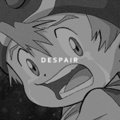 Mother Knows Best/I See the Light/When Will My Life Begin? (T.K.'s Fallen Crest of Despair's Song)