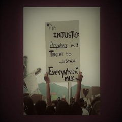 Tori Kelly - "Help Us To Love(DND Cover)"