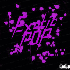 BabyClatt ExoticPop