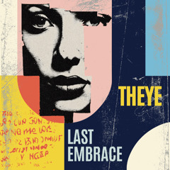 Last Embrace