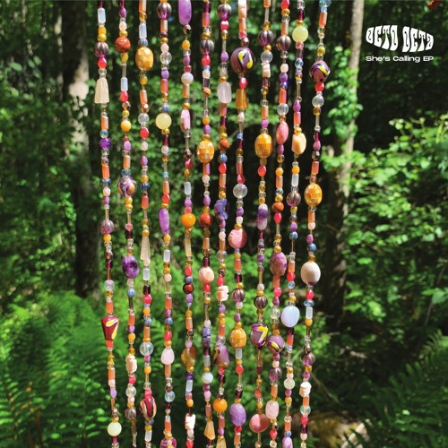 Premiere: Octo Octa 'Goddess Calling'