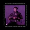 "Head in da hoodie" -21 Savage x Migos x Metro Boomin Type