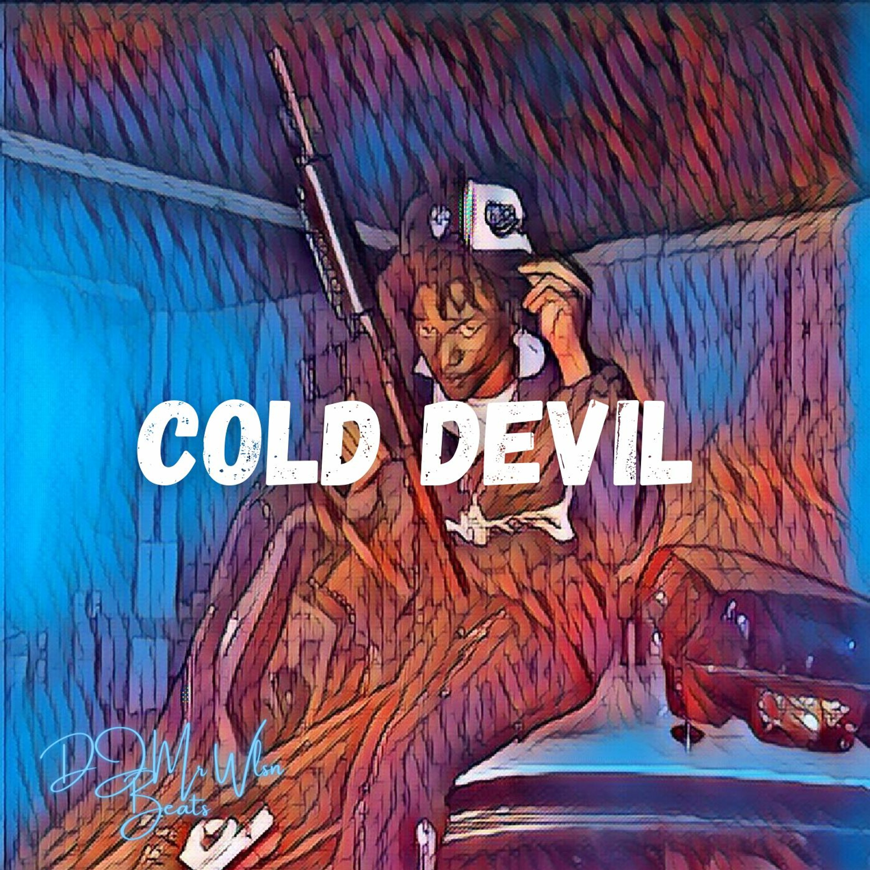@djmrwlsnbeats