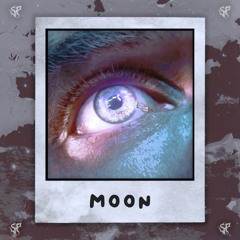 Moon (prod. by chrxme)
