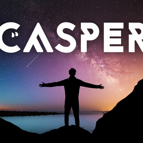 J Cole - My Life (Casper Remix)