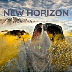 New Horizon