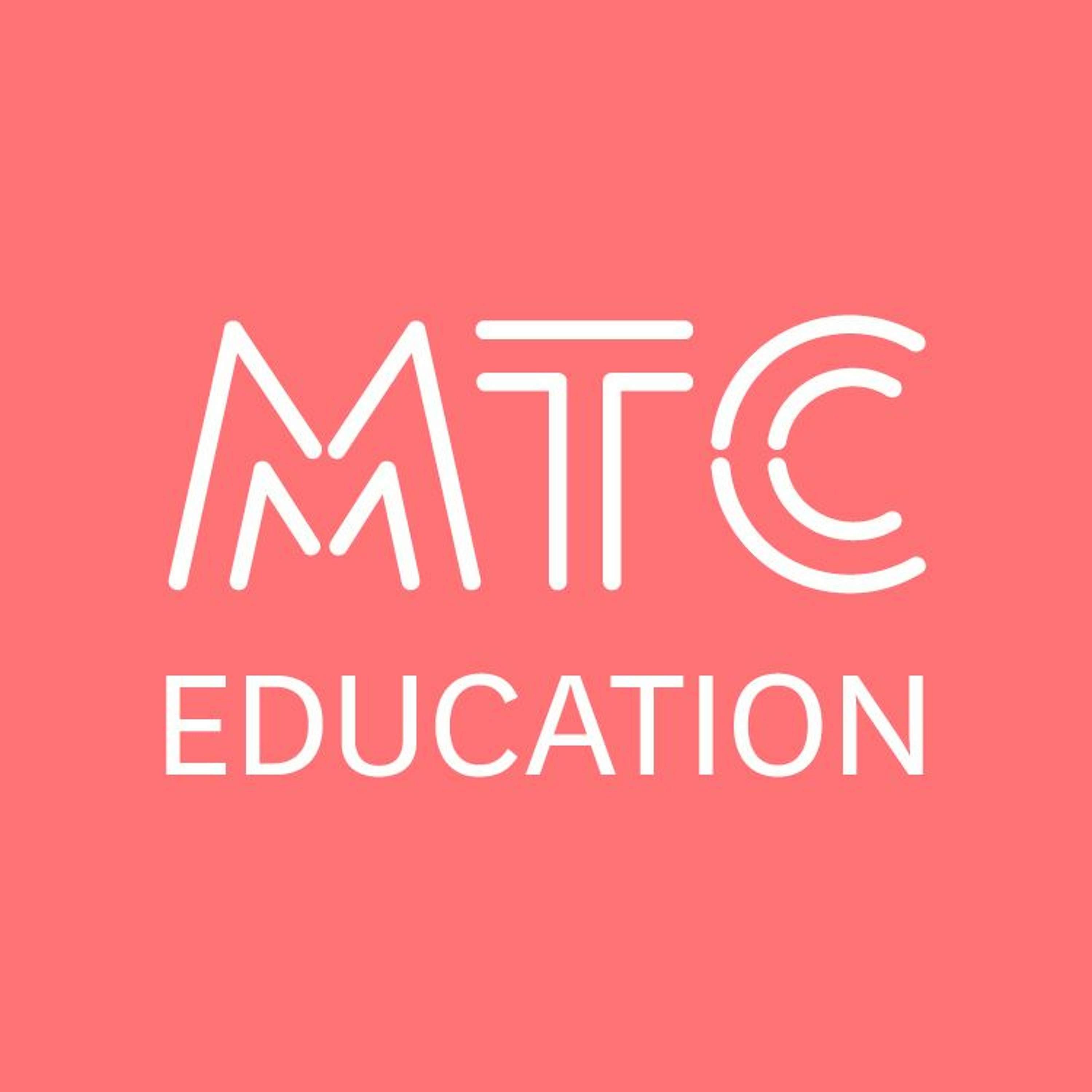 MTC Education: Paul Rae | Cities on Stage