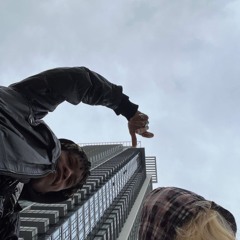 777villain -  KING KONG (2020)