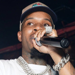 Tory Lanez - Sex Lies (Vaulted Verse)