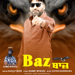 Baz
