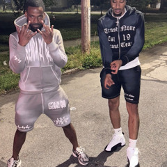 longlivebow (xultics)