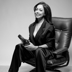 RNB| HIPHOP| MASHUP| POP BY DJ MICHI