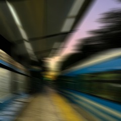 It's time for House Music | Set House