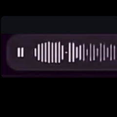 Bitta Cali Dub [Free DL]