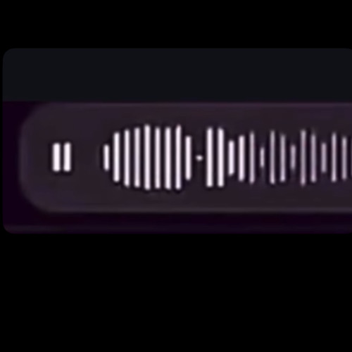 Bitta Cali Dub [Free DL]