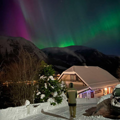 IPHONE YUNGTARR COVER BY MSSULZX FT LEO