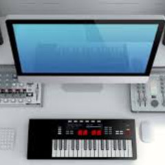 kompa instrumental 2025 by liWio zikzik sound