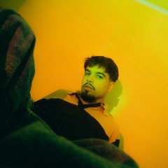 LAZA - o sossego acabou