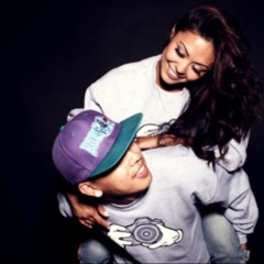 MySpace n Tumblr THROWBACK