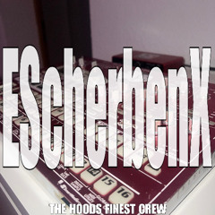 Timme Live [THF] - EScherbenX