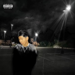 YOUNG THUG - ONLY OPTION GIVEN FT. GUNNA