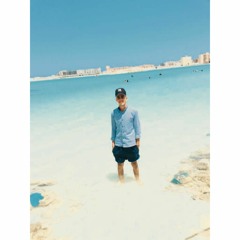 موال_الملكة_يارا_محمد_|_مش_كل_حب_2020_|_حزين_موت_|_موال_النجوم_2020(128k)