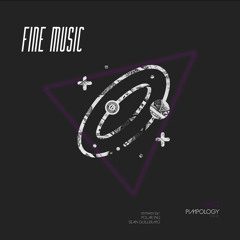 VIO - Pimpology (Sean Guillermo Remix) [Fine Music]
