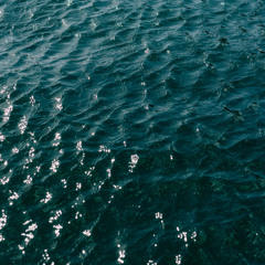 waterrrrrr prod t