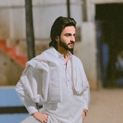 MERI_JAN_TO_AY🖤🥂(Orignal remix)
