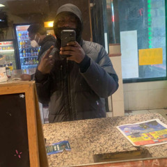 Sg Tayy X SG Freestyle