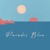 Artwork for Revers Gagnant & Matild - Paradis Bleu