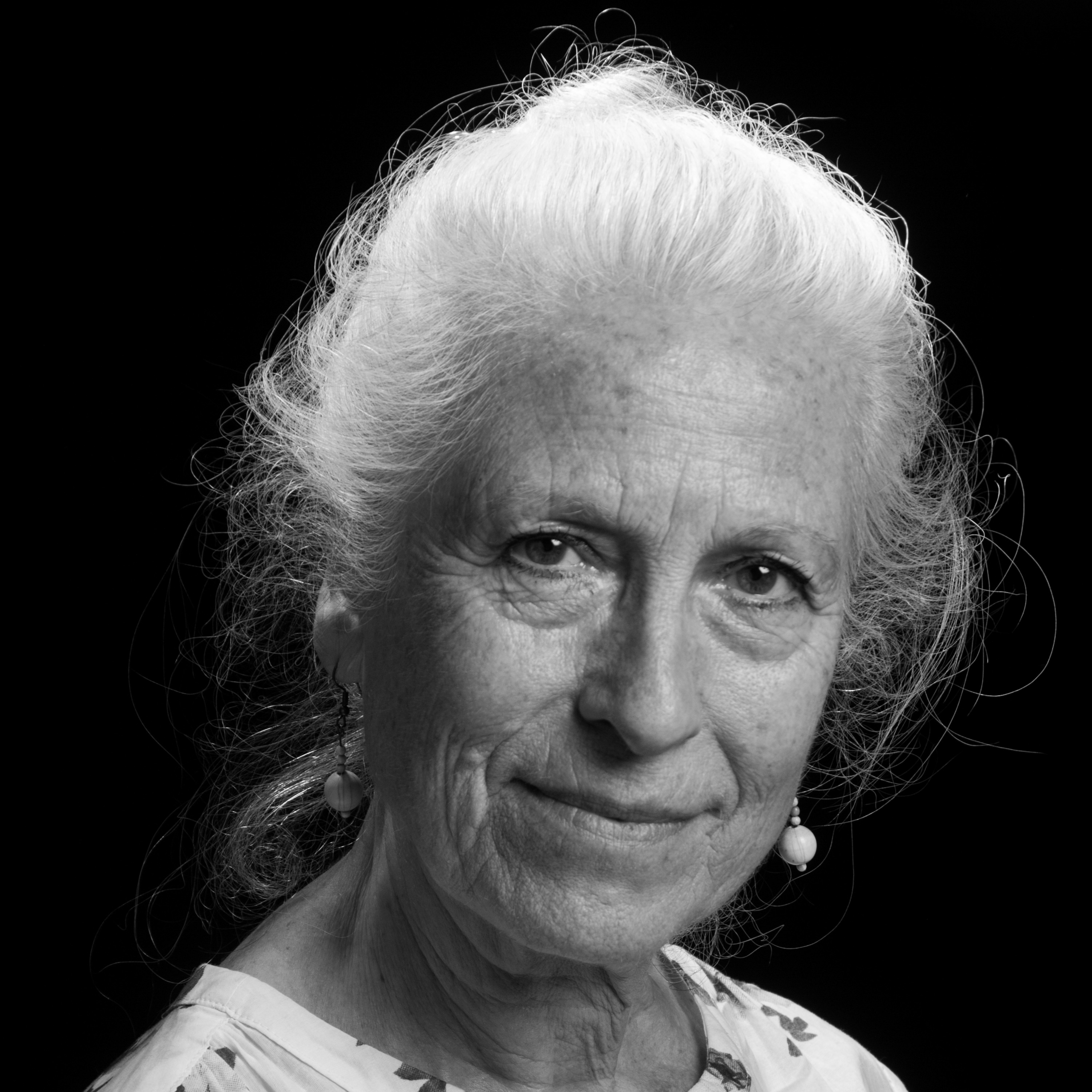 ActuaLitté : les Podcasts du livre