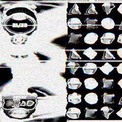 Loading (This might take a minute)