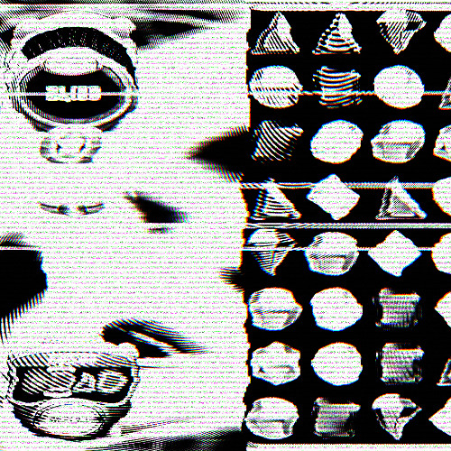 Loading (This might take a minute)