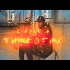 Think of Me