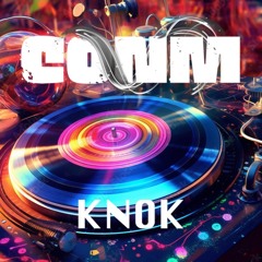 KnoK