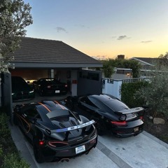 Missing Out Prod Xsoloey