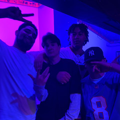 HGM ft. HYP3R