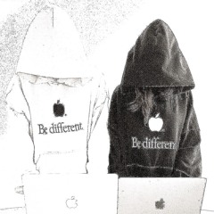 айсберг ск💀