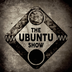 The Ubuntu Show | Deep House